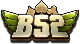 game bài đổi thưởng B52