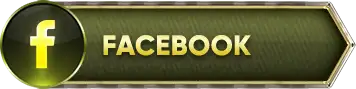 Chat facebook B52
