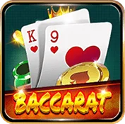 bacarat tại b52