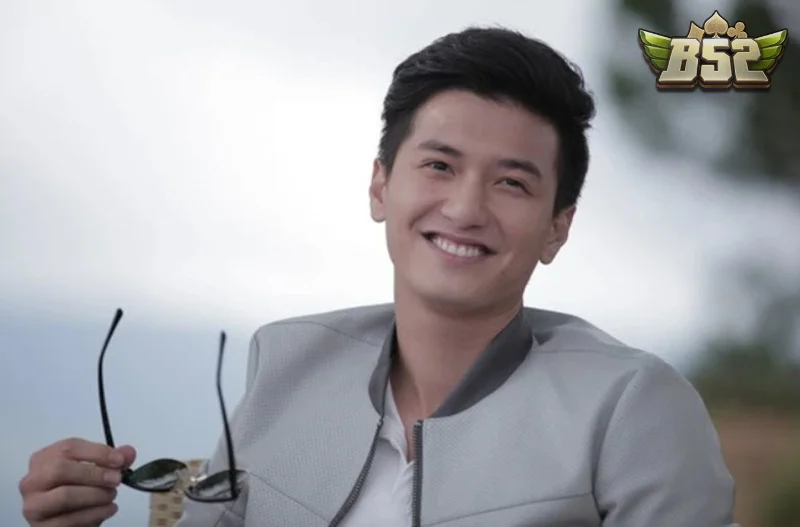 Cận cảnh chân dung của người điều hành B52club