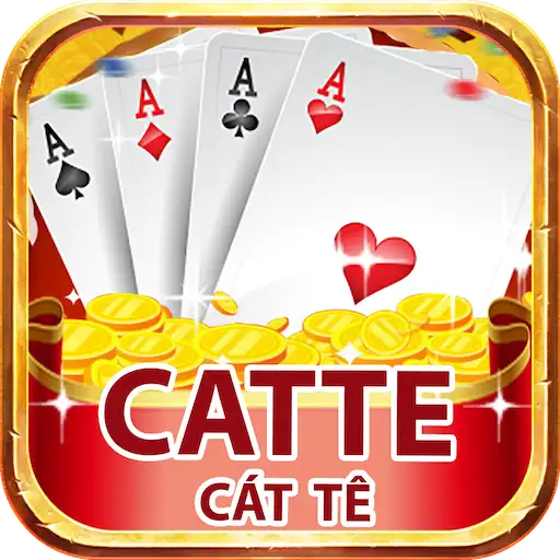chơi catte tại b52