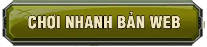 chơi ngay game bài b52