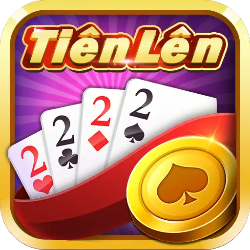 tiến lên miền nam tại b52club1.io