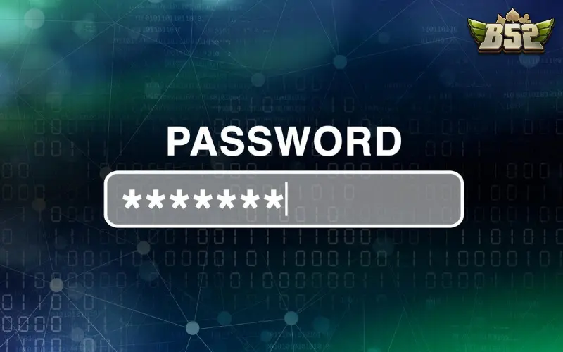 Người chơi lưu ý phải điền thông tin chuẩn để được duyệt yêu cầu