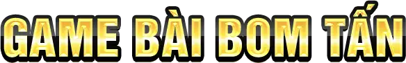 Game bài bom tấn B52