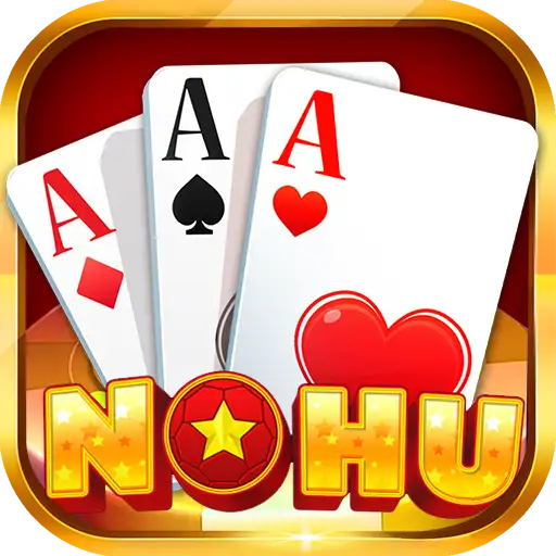 chơi game no hu b52